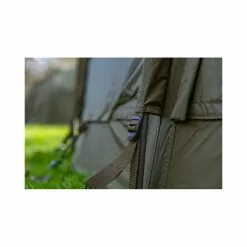 Biwy Fox Frontier Lite 28 Biwy Fox Frontier Lite -Fox Magasin biwy fox frontier lite 8