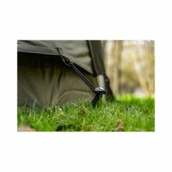 Biwy Fox Frontier Lite 29 Biwy Fox Frontier Lite -Fox Magasin biwy fox frontier lite 9