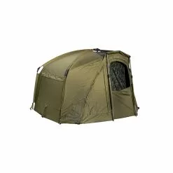 Biwy Fox Frontier X Plus -Fox Magasin biwy fox frontier x plus 1