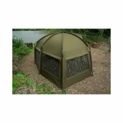 Biwy Fox Frontier X Plus -Fox Magasin biwy fox frontier x plus 10