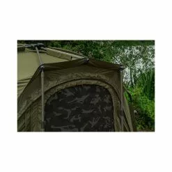 Biwy Fox Frontier X Plus -Fox Magasin biwy fox frontier x plus 11