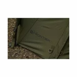 Biwy Fox Frontier X Plus -Fox Magasin biwy fox frontier x plus 12