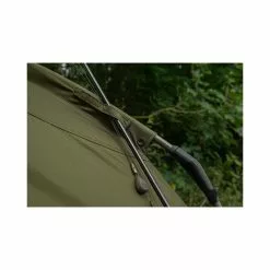 Biwy Fox Frontier X Plus -Fox Magasin biwy fox frontier x plus 13