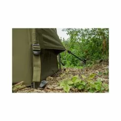 Biwy Fox Frontier X Plus -Fox Magasin biwy fox frontier x plus 14