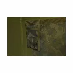 Biwy Fox Frontier X Plus -Fox Magasin biwy fox frontier x plus 16