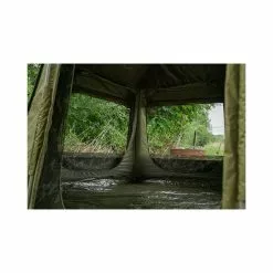 Biwy Fox Frontier X Plus -Fox Magasin biwy fox frontier x plus 2