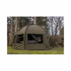 Biwy Fox Frontier X Plus -Fox Magasin biwy fox frontier x plus 3