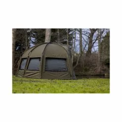 Biwy Fox Frontier X Plus -Fox Magasin biwy fox frontier x plus 4