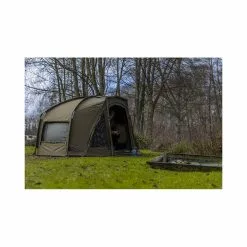 Biwy Fox Frontier X Plus -Fox Magasin biwy fox frontier x plus 5