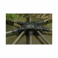 Biwy Fox Frontier X Plus -Fox Magasin biwy fox frontier x plus 6