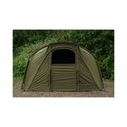 Biwy Fox Frontier X Plus -Fox Magasin biwy fox frontier x plus 7