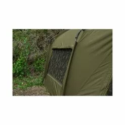 Biwy Fox Frontier X Plus -Fox Magasin biwy fox frontier x plus 8