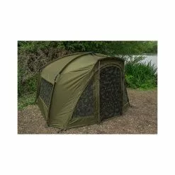 Biwy Fox Frontier X Plus -Fox Magasin biwy fox frontier x plus 9