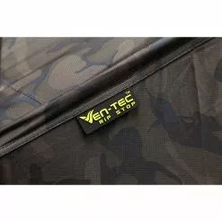 Biwy Fox Ultra 60 Brolly Ventec Ripstop System Camo -Fox Magasin biwy fox ultra 60 brolly ventec ripstop system camo 15