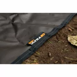 Biwy Fox Ultra 60 Brolly Ventec Ripstop System Camo -Fox Magasin biwy fox ultra 60 brolly ventec ripstop system camo 17