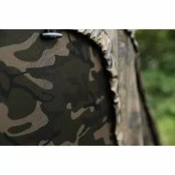 Biwy Fox Ultra 60 Brolly Ventec Ripstop System Camo -Fox Magasin biwy fox ultra 60 brolly ventec ripstop system camo 8