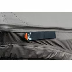 Biwy Fox Ultra 60 Brolly Ventec Ripstop System Khaki 17 Biwy Fox Ultra 60 Brolly Ventec Ripstop System Khaki -Fox Magasin biwy fox ultra 60 brolly ventec ripstop system khaki 5