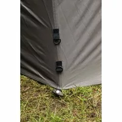 Biwy Fox Ultra 60 Brolly Ventec Ripstop System Khaki 19 Biwy Fox Ultra 60 Brolly Ventec Ripstop System Khaki -Fox Magasin biwy fox ultra 60 brolly ventec ripstop system khaki 7