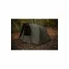 Biwy Solar Tackle Compact Spider Shelter -Fox Magasin biwy solar tackle compact spider shelter