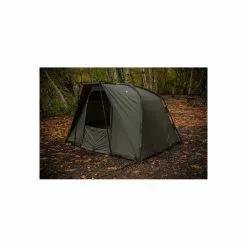 Biwy Solar Tackle Compact Spider Shelter