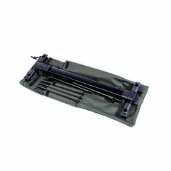 BLAX Alu-Lite Pod Base Carp Spirit -Fox Magasin blax alu lite pod base carp spirit 2