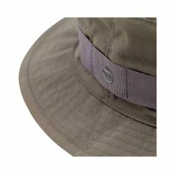 Bob Kore Fleece Waterproof Korda Boonie Olive -Fox Magasin bob kore fleece waterproof korda boonie olive 2