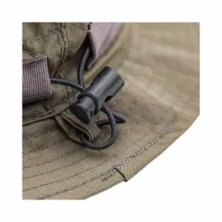 Bob Kore Fleece Waterproof Korda Boonie Olive -Fox Magasin bob kore fleece waterproof korda boonie olive 3