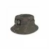 Bob Nash Scope Waterproof Bucket Hat Large 1 Bob Nash Scope Waterproof Bucket Hat Large -Fox Magasin bob nash scope waterproof bucket hat large