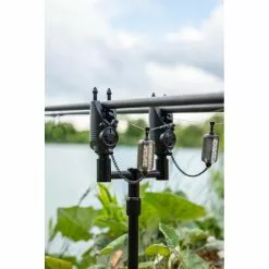 Bobbin Kit Medium Nash -Fox Magasin bobbin kit medium nash 2