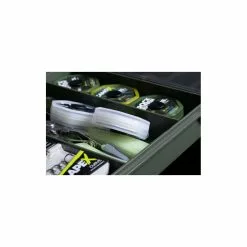 Ridge Monkey Boite à Accessoires RidgeMonkey Armoury Lite Tackle Box 17 Ridge Monkey Boite à Accessoires RidgeMonkey Armoury Lite Tackle Box -Fox Magasin boite a accessoires ridgemonkey armoury lite tackle box 1