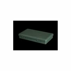 Ridge Monkey Boite à Accessoires RidgeMonkey Armoury Lite Tackle Box 18 Ridge Monkey Boite à Accessoires RidgeMonkey Armoury Lite Tackle Box -Fox Magasin boite a accessoires ridgemonkey armoury lite tackle box 2