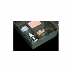 Fox Magasin -Fox Magasin boite a accessoires ridgemonkey armoury pro tackle box 1