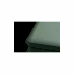 Ridge Monkey Boite à Accessoires RidgeMonkey Armoury Pro Tackle Box -Fox Magasin boite a accessoires ridgemonkey armoury pro tackle box 2