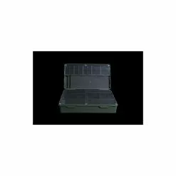 Ridge Monkey Boite à Accessoires RidgeMonkey Armoury Pro Tackle Box -Fox Magasin boite a accessoires ridgemonkey armoury pro tackle box 5