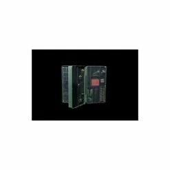 Ridge Monkey Boite à Accessoires RidgeMonkey Armoury Pro Tackle Box -Fox Magasin boite a accessoires ridgemonkey armoury pro tackle box 6