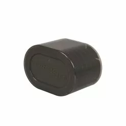 Boîte à Bas De Ligne Korda Leader Safe Large