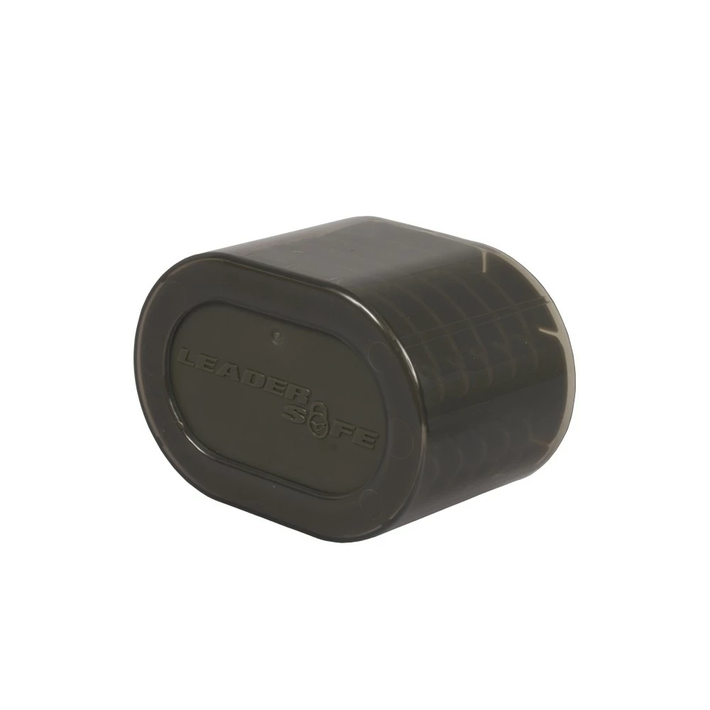 Boîte à Bas De Ligne Korda Leader Safe Large 3 Boîte à Bas De Ligne Korda Leader Safe Large