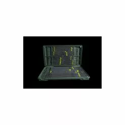 Ridge Monkey Boite à Bas De Ligne RidgeMonkey Armoury Rig Box -Fox Magasin boite a bas de ligne ridgemonkey armoury rig box 6