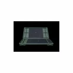 Ridge Monkey Boite à Bas De Ligne RidgeMonkey Armoury Rig Box -Fox Magasin boite a bas de ligne ridgemonkey armoury rig box 9