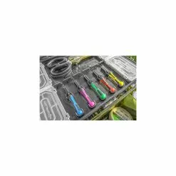 Boîte De Rangement Korum Tackle Blox Fully Loaded 7 Boîte De Rangement Korum Tackle Blox Fully Loaded -Fox Magasin boite de rangement korum tackle blox fully loaded 2