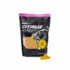 Bouillettes NashBait Citruz Boilies Yellow 1kg