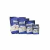 Bouillettes NashBait Coconut Crème Boilies 5kg -Fox Magasin bouillettes nashbait coconut creme boilies 5kg