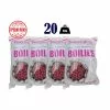 Bouillettes Richworth 20kg Bloodworm 15mm 5kg Ver De Vase Pack X4 1 Bouillettes Richworth 20kg Bloodworm 15mm 5kg Ver De Vase Pack X4 -Fox Magasin bouillettes richworth 20kg bloodworm 15mm 5kg ver de vase pack x4