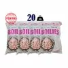 Bouillettes Richworth 20kg Sweet Maple Cream 20mm 5kg Pack X4 -Fox Magasin bouillettes richworth 20kg sweet maple cream 20mm 5kg pack x4