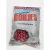 Bouillettes Richworth Bloodworm 1kg Ver De Vase 2 Bouillettes Richworth Bloodworm 1kg Ver De Vase -Fox Magasin bouillettes richworth bloodworm 1kg ver de vase