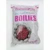 Bouillettes Richworth Bloodworm 5kg Ver De Vase -Fox Magasin bouillettes richworth bloodworm 5kg ver de vase