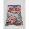 Bouillettes Richworth Sweet Maple Cream 1kg -Fox Magasin bouillettes richworth sweet maple cream 1kg
