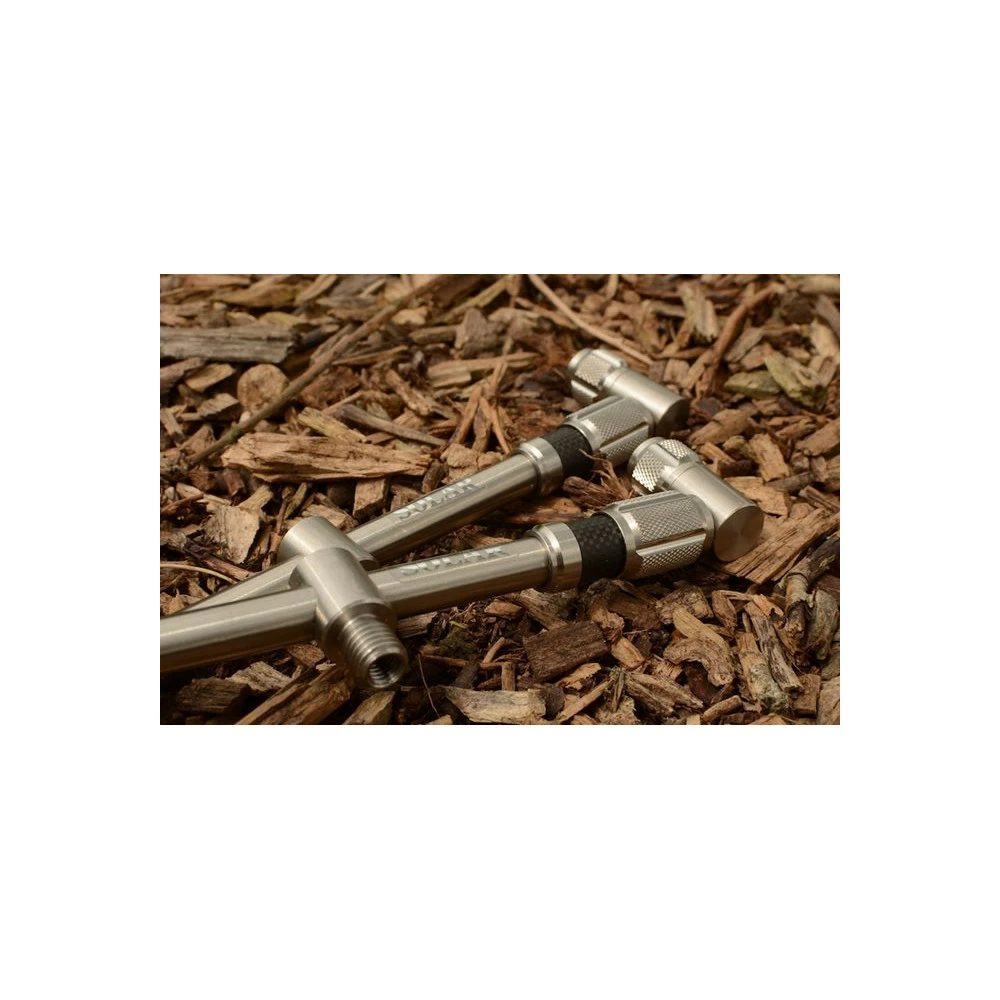 Buzz Bar Arrière Ajustable Solar Tackle P1 2 Rod Adjustable Front Buzzer Bar 4 Buzz Bar Arrière Ajustable Solar Tackle P1 2 Rod Adjustable Front Buzzer Bar – Image 2