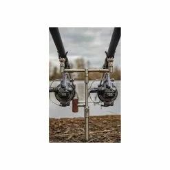 Buzz Bar Arrière Solar Tackle P1 Pro-Loc 2 Rod Back Buzzer Bar (Vis Pro-Loc Inclus) 8 Buzz Bar Arrière Solar Tackle P1 Pro-Loc 2 Rod Back Buzzer Bar (Vis Pro-Loc Inclus) -Fox Magasin buzz bar arriere solar tackle p1 pro loc 2 rod back buzzer bar vis pro loc inclus 2