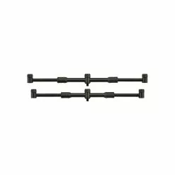 Fox Magasin -Fox Magasin buzz bar fox black label qr 3 rod adjustable buzz bar xl par 2 1
